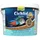 Tetra Cichlid Sticks 10 l