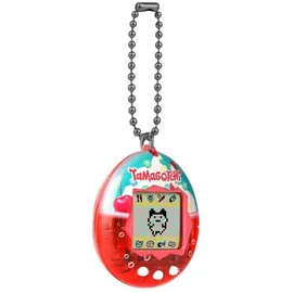 Bandai Namco Entertainment Tamagotchi Original Float