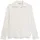 ARMEDANGELS Bluse NALAANNIA Beige XL