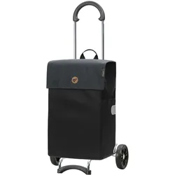 Andersen Scala Einkaufstrolley Hera
