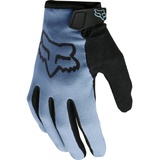 Fox Ranger Glove [Dst Blu]