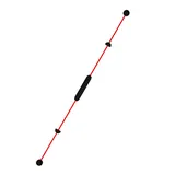 Staby Professional Schwingstab 1 St