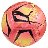 Puma CAGE-Ball