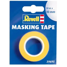 REVELL Masking Tape 10 mm (39695)