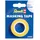 REVELL Masking Tape 10 mm (39695)