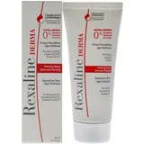 Rexaline Derma Delicate Peeling 30 ml