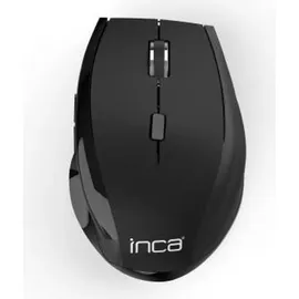 inca IWM-500GL schwarz