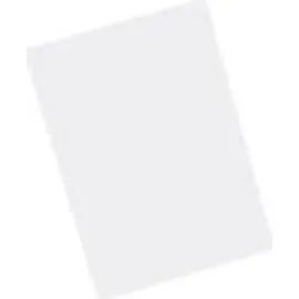 Zebra Technologies Displayschutzfolie für Zebra TC70x, TC75x Transparent