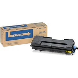 Kyocera TK-7300 schwarz (1T02P70NL0)