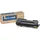 Kyocera TK-7300 schwarz (1T02P70NL0)