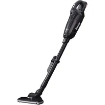 Makita CL002GZ03 XGT blau