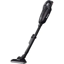 Makita CL002GZ03 XGT blau