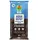 Compo Torffreie Erde 40 l
