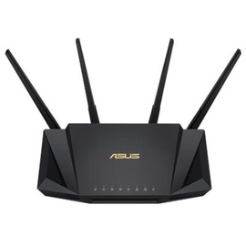 Asus RT-AX58U V2, Router
