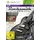 Rocksmith 2014 Edition (Xbox 360)