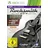 Rocksmith 2014 Edition (Xbox 360)