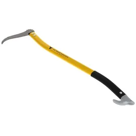 Ochsenkopf Sappie OX 172 A-0700