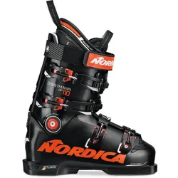 NORDICA Nordica Unisex Skischuh DOBERMANN GP 110, NERO, 27,5