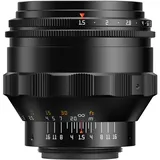 TTARTISAN 75mm F1.5 für M42