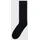 Tommy Hilfiger TH MEN SOCK 1P PREMIUM SILK CASHMERE Blau 43-44