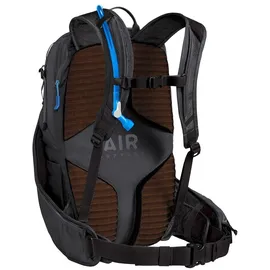 CamelBak Fourteener 26 Packs, Charcoal/Koi, One Size