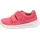 Rosa/Orange 21