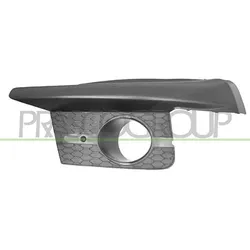 Prasco Lüftungsgitter, Stoßfänger [Hersteller-Nr. SZ0352143] für Suzuki