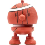 Hoptimist Wackelfigur Bumble S