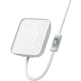 SwitchBot Smart Home Hub 2