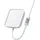 SwitchBot Smart Home Hub 2