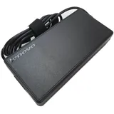 Lenovo Netzteil für ThinkPad Slim Tip 170W