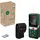 Bosch UniversalDistance 50C