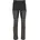 Outdoor Pant Regular Schwarz XXL