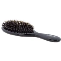 Termix Haarbürste für Extensions, Professionelle pneumatische Haarbürste für Friseure