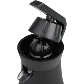 Tristar CP-3015 Zitruspresse schwarz