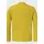 Schöffel Funktionsshirt CIRC Longsleeve MNS Größe 52 gelb