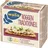 Wasa Knäckebrot Roggen Sauerteig 235G