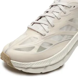 HOKA Mafate Speed 4 Lite Herren 46