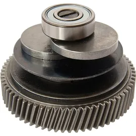 Makita UH5580