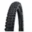 27,5 x 2,40 Zoll Drahtreifen