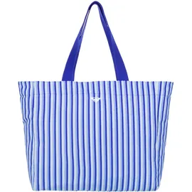 Roxy Crowded Beachfront lila