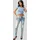 Cipo & Baxx Jeans in BLUE | Gr.: W27/L34