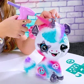 CANAL TOYS So Slime OFG228,