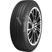 Nankang AS-1 225/45 R17 94W