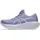 Asics Gel-Cumulus 28 Damen Bluebell / White 40