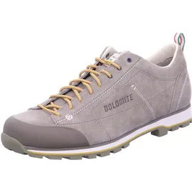 Dolomite Cinquantaquattro Low Herren almond beige 43 1/3