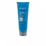 Redken Extreme Strength Builder Plus Maske 250 ml