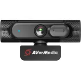 AVerMedia PW315 HD Webcam