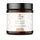 bedrop Propolis Deocreme Lemongrass 30 ml