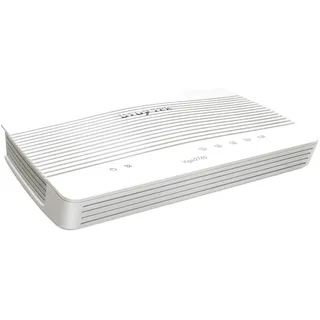 DrayTek Vigor2765-B Router